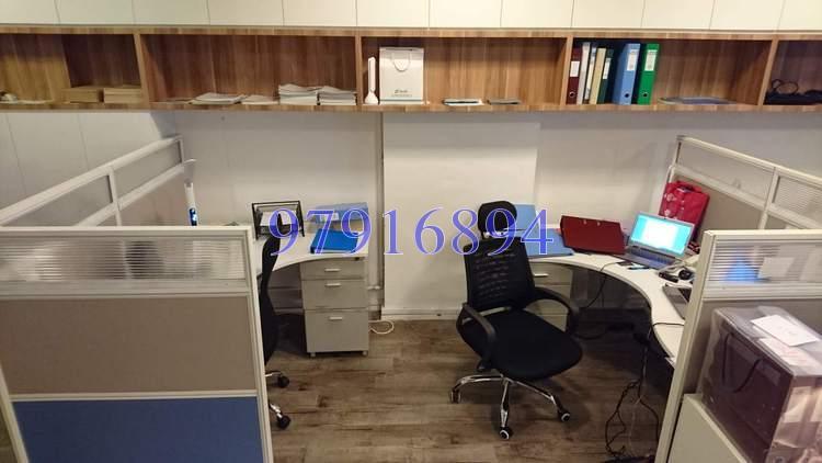 UB. One (D14), Factory #163735152